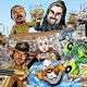 Image for article titled io9 Roundup: June 22, 2011